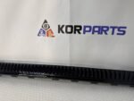 KIA EV6 GRILLE-RADIATOR Радіатор 86351CV000 - Зображення 2