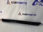 KIA EV6 GRILLE-RADIATOR Радіатор 86351CV000
