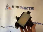 Hyundai Santa Fe MX5 UNIT ASSY-REAR CORNER RADAR,RH Радар заднього кута в зборі, правий 99150P6000