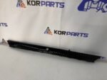 KIA EV6 GRILLE-RADIATOR Радіатор 86351CV010