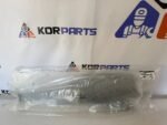 Автозапчасть Hyundai 84159CU000