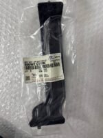 KIA EV6 BRKT ASSY-RR U/CVR MTG NO.3 Кронштейн кріплення заднього нижнього кожуха №3 866w2cv000