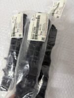 KIA NIRO BRACKET ASSY-RR BUMPER SIDE,LH Кронштейн бічний заднього бампера, лівий 86651at000