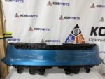 KIA EV9 LAMP ASSY-CENTER POSITION Лампа у зборі - центральна позиція 92209DO000OBG