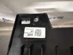 KIA EV9 LAMP ASSY-CENTER POSITION Лампа у зборі - центральна позиція 92209DO000OBG - Зображення 2