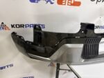 KIA EV9 COVER-FR BUMPER,LWR Накладка переднього бампера, нижній 86512do100ahv - Зображення 4