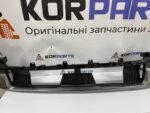 KIA EV9 COVER-FR BUMPER,LWR Накладка переднього бампера, нижній 86512do100ahv - Зображення 3