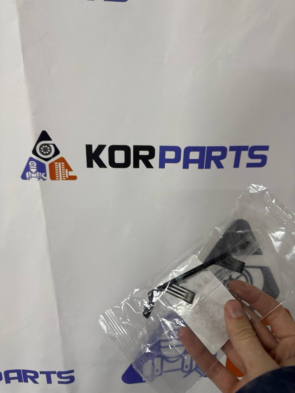agacagiaaxkbaaipoglm Автозапчасть Kia 86357DO000 - Зображення 1
