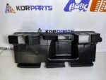 Hyundai IONIQ 5 N GUARD-AIR Захист повітряного потоку 29135NI000