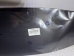 KIA Sportage NQ5 MOULDING ASSY-BACK PANEL Молдинг задньої панелі 87370CH200BKL - Зображення 2