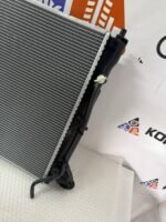 Hyundai IONIQ 5 N RADIATOR ASSY Радіатор у зборі 25310NI000 - Зображення 3