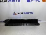 Hyundai IONIQ 5 N FLAP ASSY-ACTIVE AIR UPR,RH Верхній вузол активних повітряних заслінок, права 86990NI000