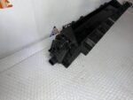 Hyundai IONIQ 5 N FLAP ASSY-ACTIVE AIR UPR,RH Верхній вузол активних повітряних заслінок, права 86990NI000 - Зображення 3