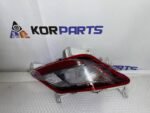 Hyundai TUCSON LAMP ASSY-SIDE T/SIG & REAR,RH Ліхтар задній правий (з покажчиком повороту) 92406N9500