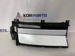Hyundai IONIQ 6 FLAP ASSY-ACTIVE AIR UPR,RH Верхній вузол активних повітряних заслінок, права 86990KL000W6H