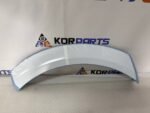 Hyundai IONIQ 5 N GARNISH ASSY-QTR SIDE,RH Накладка заднього правого крила (чверті) 87742NI000SFB