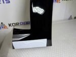 KIA EV6 GARNISH ASSY-FNDR SIDE,RH Накладка переднього правого крила 87712CV610AHV - Зображення 2
