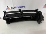 Hyundai IONIQ 6 FLAP ASSY-ACTIVE AIR UPR,RH Верхній вузол активних повітряних заслінок, права 86990KL000W6H - Зображення 2