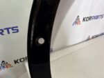 KIA EV6 GARNISH ASSY-FNDR SIDE,LH Накладка переднього лівого крила 87711CV610AHV - Зображення 3