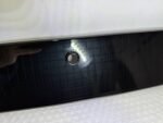 Hyundai IONIQ 5 N GRILLE-RADIATOR Радіатор 86351NI100CA - Зображення 2
