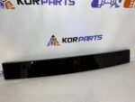 Hyundai IONIQ 5 N GRILLE-RADIATOR Радіатор 86351NI100CA