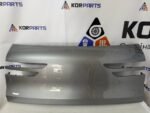 Genesis GV70 MOULDING SUB ASSY-BACK PANEL молдинг задньої панелі в зборі 87380AR000SSS