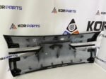Genesis GV70 MOULDING SUB ASSY-BACK PANEL молдинг задньої панелі в зборі 87380AR000SSS - Зображення 3