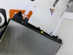 Genesis GV70 EV RADIATOR ASSY-LOW TEMPERATURE Радіатор низькотемпературного контуру 253L0DS000 - Зображення 2