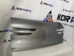 Genesis GV70 MOULDING SUB ASSY-BACK PANEL молдинг задньої панелі в зборі 87380AR000SSS - Зображення 2