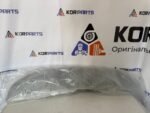 Hyundai TUCSON SKID PLATE-RR BUMPER Накладка (Лижа) заднього бампера 86670N9060 - Зображення 2