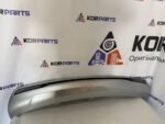 Автозапчасть Не найден 86671DS000SPP