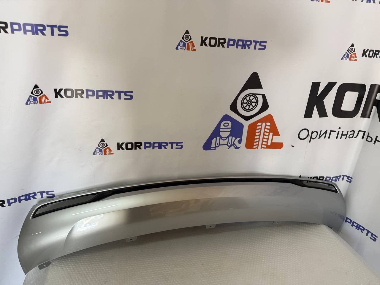 agacagiaaxkbaaird2lt Автозапчасть Не найден 86671DS000SPP - Зображення 1