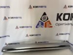 Автозапчасть Не найден 86671DS000SPP - Зображення 2