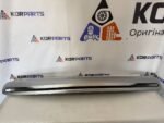 Автозапчасть Не найден 86671DS000SPP - Зображення 3
