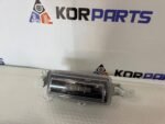 Hyundai Santa Fe MX5 LAMP ASSY-BACK UP,RH Ліхтар заднього ходу в зборі, правий 924A4P6100