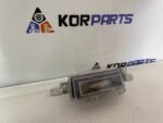 Hyundai Santa Fe MX5 LAMP ASSY-BACK UP,LH Ліхтар заднього ходу в зборі, лівий 924A3P6100 - Зображення 2