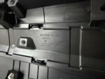 KIA Sportage NQ5 GARNISH ASSY-FRT DR SIDE,LH Накладка передніх лівих дверей 87721p1300bkl - Зображення 3