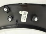 Hyundai Santa Fe MX5 GARNISH ASSY-QTR SIDE,RH Накладка заднього правого крила (чверті) 87742P6020XAA - Зображення 3