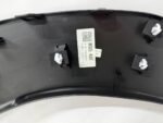 Hyundai Santa Fe MX5 GARNISH ASSY-QTR SIDE,LH Накладка заднього лівого крила (чверті) 87741P6020XAA - Зображення 3