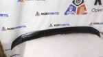 Genesis GV70 EV SKID PLATE-FR BUMPER Накладка переднього бампера 86577DS000