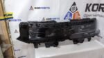 KIA EV9 LAMP ASSY-CENTER POSITION Лампа у зборі - центральна позиція 92209DO000ABP