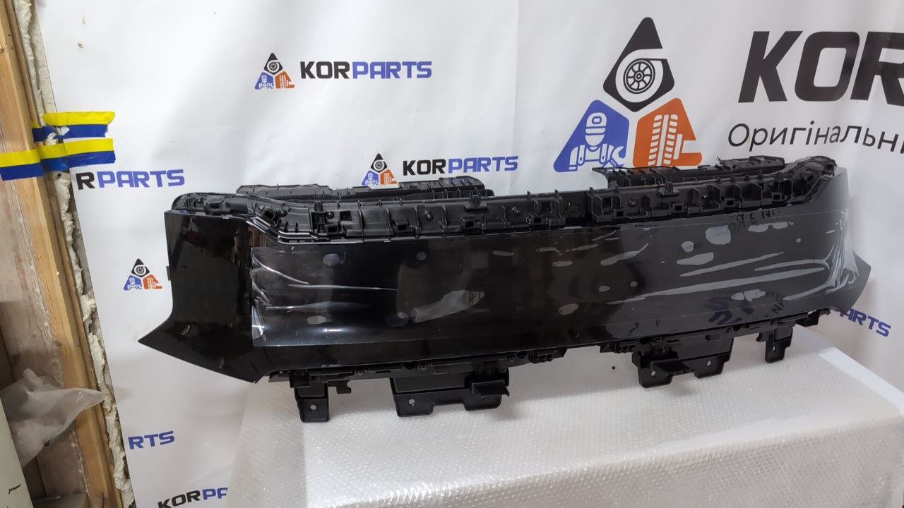 agacagiaaxkbaaiskglw KIA EV9 LAMP ASSY-CENTER POSITION Лампа у зборі - центральна позиція 92209DO000ABP - Зображення 1