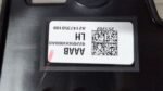 KIA EV9 LAMP ASSY-CENTER POSITION Лампа у зборі - центральна позиція 92209DO000ABP - Зображення 3