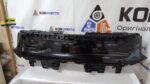 KIA EV9 LAMP ASSY-CENTER POSITION Лампа у зборі - центральна позиція 92209DO000ABP - Зображення 2