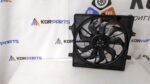 KIA Sportage NQ5 BLOWER ASSY Вентилятор пічки 25380p0000