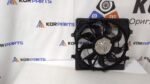 KIA Sportage NQ5 BLOWER ASSY Вентилятор пічки 25380p0000 - Зображення 2