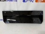 Hyundai IONIQ 6 MOULDING ASSY-RR BUMPER,CTR Молдінг переднього бамперу центр 86693kl000ebr