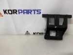KIA EV6 UNIT ASSY-FRONT RADAR Модуль переднього радара 99110cv500