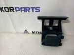 KIA EV6 UNIT ASSY-FRONT RADAR Модуль переднього радара 99110cv500 - Зображення 3