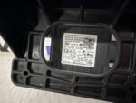 KIA EV6 UNIT ASSY-FRONT RADAR Модуль переднього радара 99110cv500 - Зображення 2